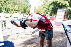 BIB: 
                            <button type="button" onclick="openModal(28155055)" class="btn btn-primary btn-sm float-right btn-popup" data-toggle="modal" data-target=".modal-high-quality">
                        <i class="fas fa-shopping-cart"></i> Add to Cart
                    </button>
                                            <button type="button" onclick="isThisMe(28155055, true)" class="btn btn-success btn-sm float-right btn-popup btn-isme hidden" data-toggle="tooltip" data-placement="bottom" title="นี่คือรูปของคุณใช่ไหม คลิกที่นี่เพื่อเอาเข้าอัลบั้ม">
                        <i class="fas fa-plus"></i> Add to album
                    </button>
                    <button type="button" onclick="isThisMe(28155055, false)" class="btn btn-warning btn-sm float-right btn-popup btn-isnotme hidden">
                        <i class="fas fa-ban"></i> Remove from album
                    </button>